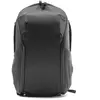 PEAK DESIGN Sac à dos Everyday Backpack Zip 15L v2 - Black