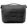 Peak Design Everyday Sac à bandoulière Noir