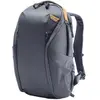 PEAK DESIGN Sac à dos Everyday Backpack Zip 15L v2 - Midnight