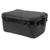 Peak-Design PEAK DESIGN Camera Cube V2 S-Medium
