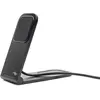 Peak Design Support de recharge sans fil mobile V2 - Noir M-CS-BK-2