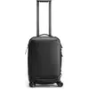 Peak Design Roller Pro carry-on black