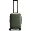 Peak Design Roller Pro carry-on sage