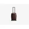 Peak Design Roller Pro carry-on eclipse