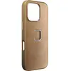 Peak Design Coque De Téléphone Iphone 16 Pro Clarino