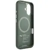Peak Design Coque De Téléphone Iphone 16