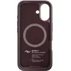 Peak Design Coque De Téléphone Iphone 16