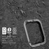 Peak Design Coque De Téléphone Iphone 16 Plus
