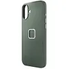 Peak Design Coque De Téléphone Iphone 16 Plus
