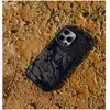 Peak Design Coque De Téléphone Mobile Gnar Iphone 16 Pro Max
