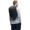 Peak Design Rain Fly Noir 25L-30L