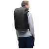 Peak Design Rain Fly Black 45L