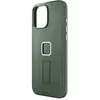 Peak Design Coque De Téléphone Iphone 16 Pro Max Loop