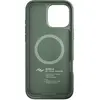 Peak Design Coque De Téléphone Iphone 16 Pro Max