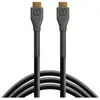 NEEWER Tether Tools TetherPro HDMI 2.0 vers HDMI 2.0 4.6m noir