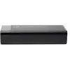 Tether Tools ONsite USB-C 30W