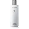 Shampooing Epaississant-250ml REVITALASH COSMETICS