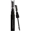 Revitalash Revitalash Hi-Def Brow Gel Transparant 7.4ml
