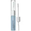 RevitaLash Lash & Brow Masque masque régénérant cils et sourcils 5 ml