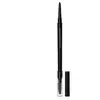 RevitaLash Hi-Def Brow Pencil crayon pour sourcils avec brosse teinte Cool Brown 0,14 g