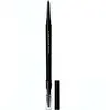 Hi Def - Crayon à Sourcils- REVITALASH COSMETICS