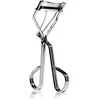 RevitaLash Signature Eyelash Curler