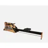 WaterRower Hybrid Chene CR BLE