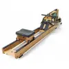 WaterRower Original Chene S4 BLE