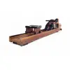 WaterRower Original Noyer S4 BLE