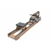WaterRower Original Chene Vintage S4 BLE