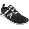 Chaussures de cross training femme Xero Shoes Prio Noir 41 MAG5984791