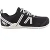 Chaussures de cross training femme Xero Shoes Prio Noir 40 MAG5984789