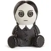 Handmade by Robots Peluche Wednesday Addams The Addams Family Knit Series 13 cm