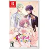 Nintendo Switch Cupid Parasite Sweet And Spicy Darling - Import