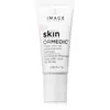 IMAGE Skincare Ormedic Sheer Pink soin pour des lèvres plus pulpeuses ...