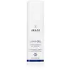 IMAGE Skincare Clear Cell émulsion nettoyante à l’acide salicylique 17...