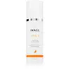 IMAGE Skincare Vital C gel nettoyant hydratant 177 ml