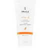 Image Vital C Hydrating Enzyme Masque For Unisex 2 oz Mask