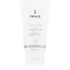 Image Ageless Total Resurfacing Masque - All Skin Types For Unisex 2 oz Mask