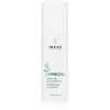 IMAGE Skincare Ormedic émulsion purifiante visage 177 ml