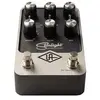 Universal Audio Uafx Starlight Echo Station