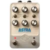 Universal Audio Uafx Astra Modulation Pedal