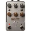 Universal Audio Uafx Ox Stomp Dynamic Speaker Emulator