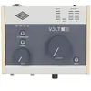 Universal Audio Volt 176 interface audio USB-C 1x2