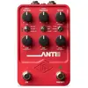 Universal Audio ANTI 1992 High Gain Amp Ampli guitare