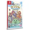 Nintendo Switch Save Me Mr Tako Definitive Edition - Import
