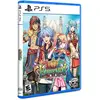 Playstation Ps5 Liege Dragon Limited Run Import