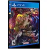 Playstation Games Ps4 Contra Anniversary Collection Import Usa