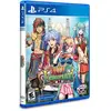 Playstation Ps4 Liege Dragon Limited Run Import