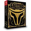 Nintendo Star Wars: Knights Of The Old Republic (Premium Edition) - Li...